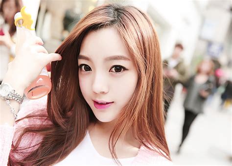 Park ju hyun님의 최고 보드. park ji hyun - apply request ulzzang ulzzangs gallery ...