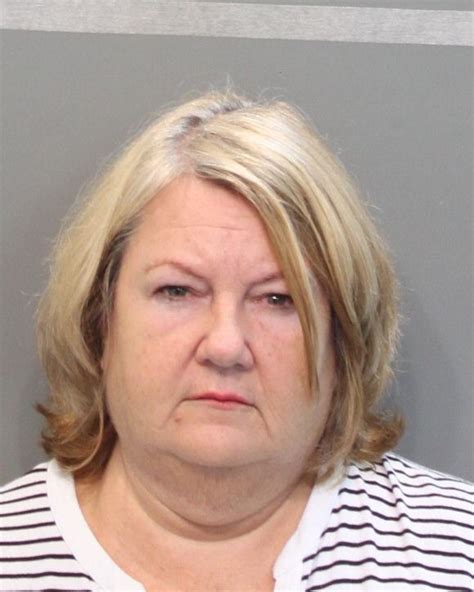 Caregiver Charged With Assault And Willful Abuse Of An Adult Wdef