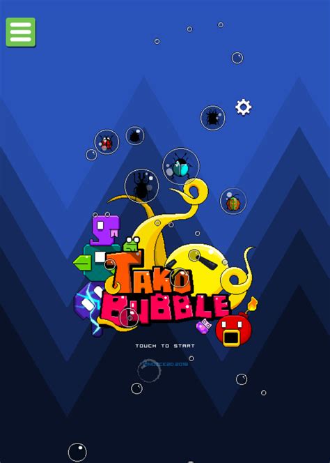 And they can provide free fun for family and friends alike regardless of your ages or interests. Free online games unblocked - Amazing free online games ...