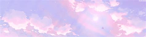 Check spelling or type a new query. 35+ Ide 90s Anime Aesthetic Banner - Jeromesitaly