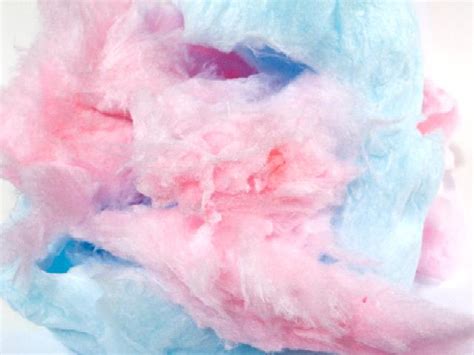 Fabric wallpaper has its pluses and minuses: LifeSmoke/Vapor Lakes eLiquid Lisa's Cotton Candy ...
