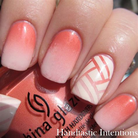 14 Professional Nail Art All For Fashion Design