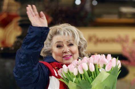 Диета по татьяне малаховой