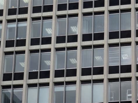 Office Building Windows Free Stock Photo Public Domain Pictures