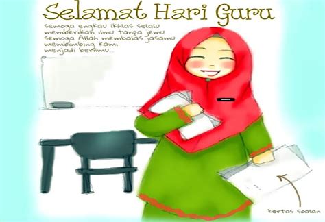 Sambutan hari guru 16 mei di malaysia koleksi terkini kad ucapan hari guru buatan sendiri.hari guru serta contoh koleksi kad ucapan hari guru yang boleh menjadi inspirasi dan. GURU BANYAK JASANYA!! TERIMA KASIH SEMUA GURU YANG ...