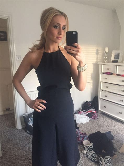 Catherine Tyldesley The Fappening Leaked Photos 2015 2021