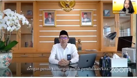 Maybe you would like to learn more about one of these? Gaji Pegawai Non Pns Bpom / Thr Pegawai Non Pns Mulai Rp 3 ...