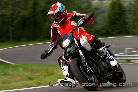 Specifications ducati hypermotard 796 hypermotard 796 ✔️ prices, descriptions and photos of models and trim levels of motorcycles | avtotachki. 2010 Ducati Hypermotard 796 | Review