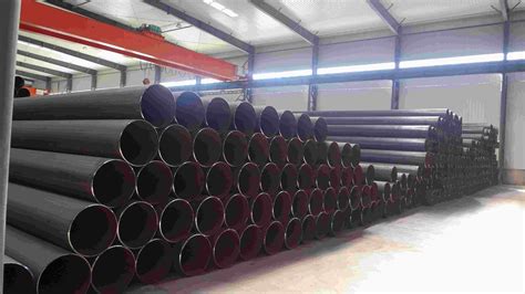 Hot Rolled Cold Rolled Drawn Three Roller Skew Rolling Process Carbon