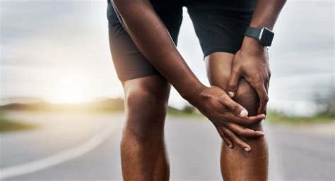 How To Prevent Sports Injuries Orthobethesda