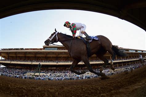 Firenze Fire Bites Yaupon In Losing Forego Stakes At Saratoga