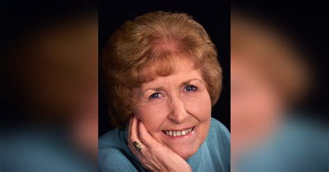 Dorothy J Miller Obituary Visitation And Funeral Information