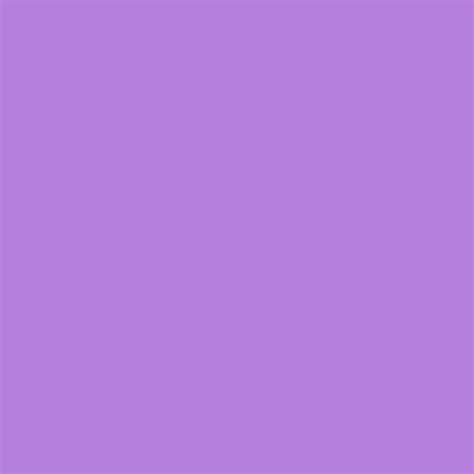 Download Lavender Svg For Free Designlooter 2020 👨‍🎨
