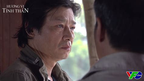 Tráng sĩ xuất quân vtv2. Tập 6 "Hương vị tình thân": Phương Nam biết ông Tuấn không ...