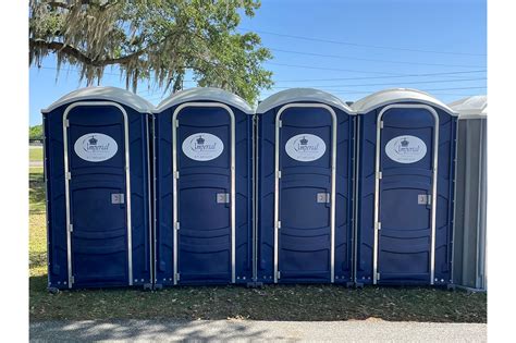 Tampa Bay Porta Potties Elite Porta Potty Services In The Tampa Bay Area