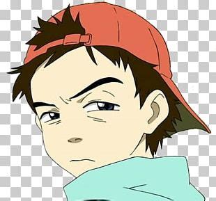 Perhaps the saddest death in all of anime goes to maes hughes from fullmetal. Sad Retro Pfp - Pastel Kawaii Pfp Aesthetic Anime Girl ...