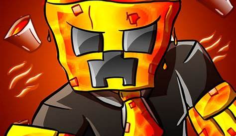 PrestonPlayz - Minecraft | Minecraft skins cool, Preston playz