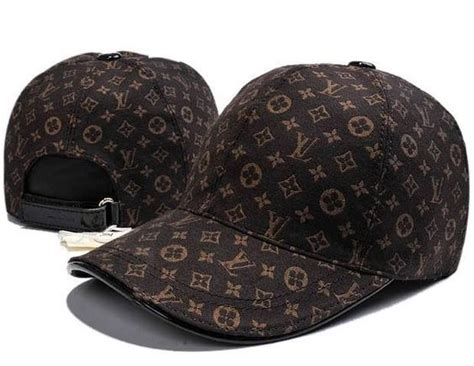 Pin by Queen on Louis vuitton | Louis vuitton cap, Louis vuitton