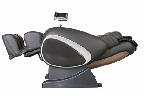 New Osaki Os 4000t Executive Zero Gravity Massage Chair