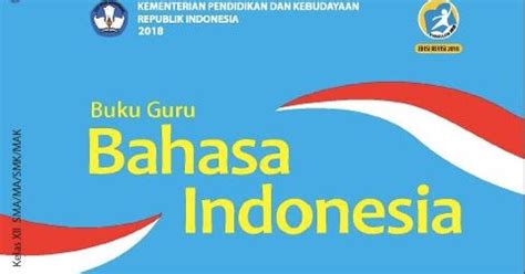 Kunci jawaban soal geografi kelas 12 kurikulum 2013 (revisi). Silabus Bahasa Jawa Smk Kurikulum 2013 - Guru Ilmu Sosial