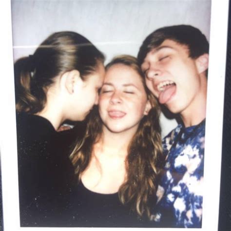 Prater nails a kick and the lions get to celebrate. Jordan's Closet (@prater_jor) | Poshmark