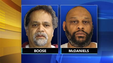 duo behind more than 80 burglaries arrested police said 6abc philadelphia