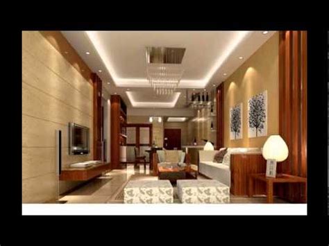The best app for interior design. Fedisa Interior Best Interiors - Leading Interior ...