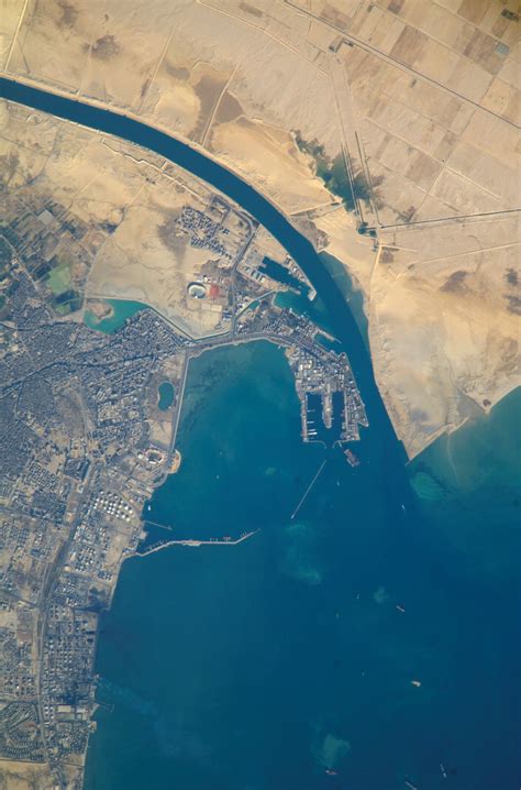 We did not find results for: Suez Canal - Wikiwand