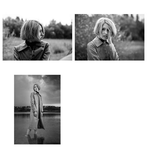 Portrait Strkng Photography Blog