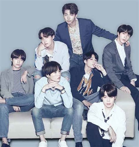 Inilah link kuis bts compatibility test untuk menguji seberapa cocok kalian dengan anggota jadi itulah beberapa link ujian dan kuis bts terbaru yang bisa saya bagikan spesial buat kalian para. Link Haram Konser BTS 2021 - TondanoWeb.com