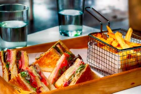Les formules de locacuisines permettent de moduler vos périodes de location selon votre activité. Location matériel de cuisine professionnel | Locacuisines