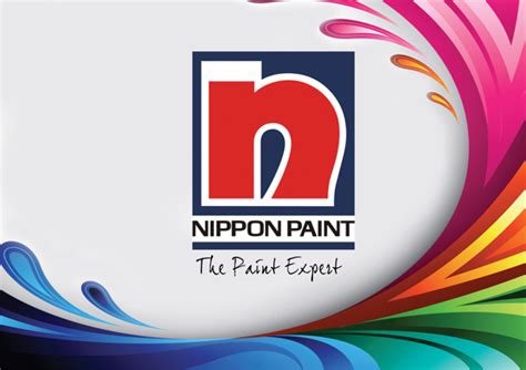 Best Paint Brands In India Architecture Ideas