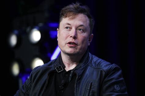 Å 30 Vanlige Fakta Om Elon Musk Twitter Profile Picture Anime The
