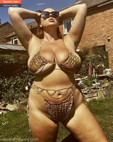 Lucy Vixen Aka Lucyvixen Nude Leaks Onlyfans Photo Faponic