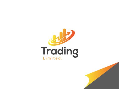Trading Corporation Logo