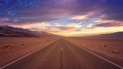 Road Empty Background 4k Wallpapers Nature Resolution