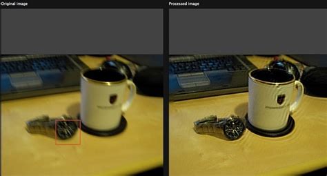 Jun 17, 2021 · here is how to do that: Fix blurry pictures with these tools