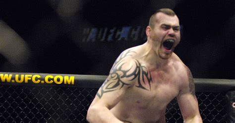 Former Ufc Heavyweight Champion Tim Sylvia Set For Slapfight Debut Fellow Fighters Concerned