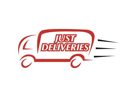 Just Deliveries Reviews Read Customer Service Reviews Of Just
