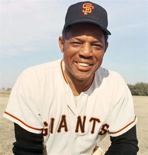 Willie Mays ‘24 Book Excerpt The Story Of The Absurdity Of Racism