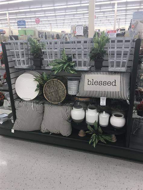 Pin by Stacy Crum on Decorating at Hobby Lobby | Decor, Outdoor sofa