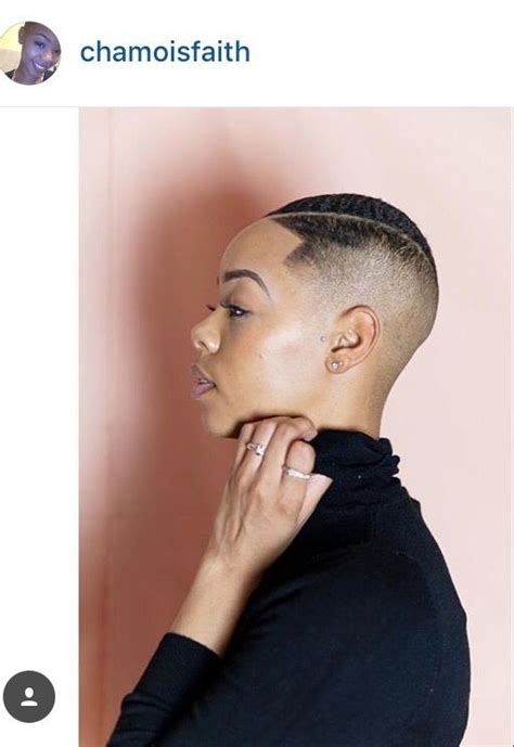 It even managed to surpass its only significant opponent, the man bun. Pin on Big Chop to TWA Natural Hairstyles