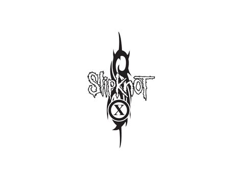 We did not find results for: Slipknot Hintergrund / Slipknot Logo Wallpapers 2015 ...