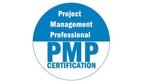 Project Management Professional Course Abu Dhabi