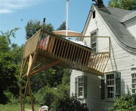 15 Funny Home Design And Construction Fails