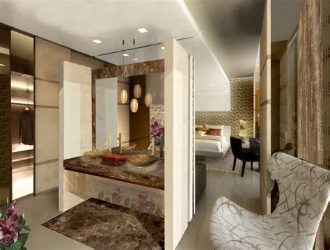 Find Exclusive Interior Designs Yvette Taylor London Hotel