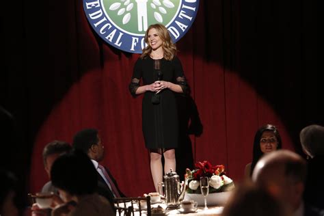 9th installment of the blacklist titled isabella stone. head over to the blacklist spoilers page for the latest news. THE BLACKLIST 4.13 "Isabella Stone" Photos