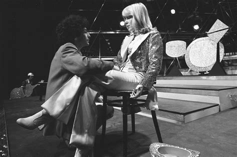 Ensemble, ils ont deux enfants: Mort de France Gall : avec Michel Berger, une histoire d ...