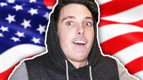 Последние твиты от lazarbeam (@lazarbeam). LazarBeam Wallpapers - Top Free LazarBeam Backgrounds - WallpaperAccess