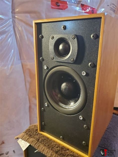 Atc Scm 7 For Sale Canuck Audio Mart